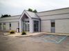 1050 W Bristol Rd photo